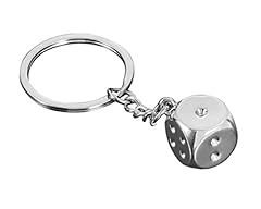 Yehjdsmd dice key for sale  Delivered anywhere in UK