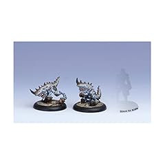 Pip73004 legion everblight d'occasion  Livré partout en France