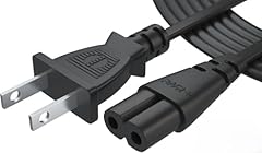 Pwr cable replacement for sale  Delivered anywhere in USA 