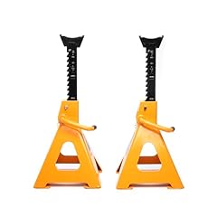 Gearwrench ton ratcheting for sale  Delivered anywhere in USA 