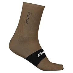 Etxeondo pro lightweight d'occasion  Livré partout en France
