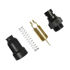 Carburetor choke repair for sale  Delivered anywhere in UK