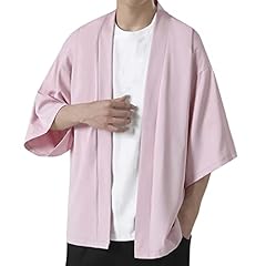 Herren hemden japanische gebraucht kaufen  Wird an jeden Ort in Deutschland