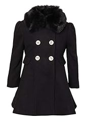Cremson girls wool for sale  Delivered anywhere in USA 