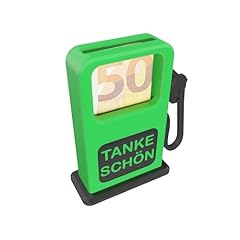 Tankgutschein geldgeschenk tan gebraucht kaufen  Wird an jeden Ort in Deutschland