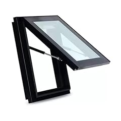 Roof window skylight for sale  Delivered anywhere in USA 