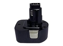 Powersmart 12v nimh usato  Spedito ovunque in Italia 