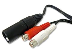 Philmore 175 audio for sale  Delivered anywhere in USA 