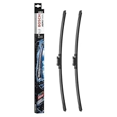 Bosch aerotwin a821s gebraucht kaufen  Wird an jeden Ort in Deutschland