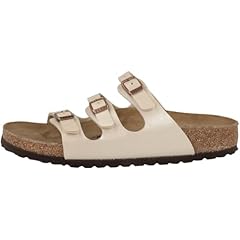 Birkenstock adult master gebraucht kaufen  Wird an jeden Ort in Deutschland
