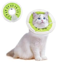 Supet halskrause katze gebraucht kaufen  Wird an jeden Ort in Deutschland