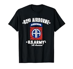 Army 82nd airborne for sale  Delivered anywhere in USA 