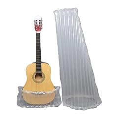 Bzqzdai inflatable guitar for sale  Delivered anywhere in USA 