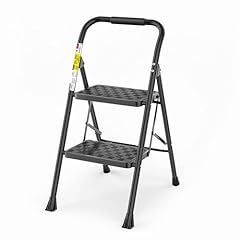 Hbtower step ladder for sale  Delivered anywhere in USA 