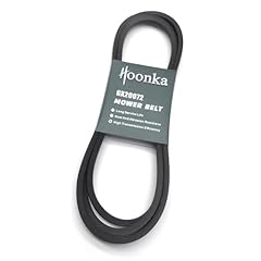 Hoonka gx20072 inch for sale  Delivered anywhere in USA 