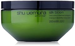 Shu uemura silk d'occasion  Livré partout en France