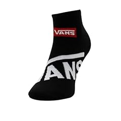 Vans herren show gebraucht kaufen  Wird an jeden Ort in Deutschland