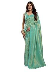 Satrani women jacquard for sale  Delivered anywhere in UK