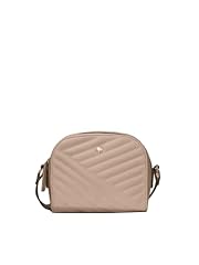 Fiorelli anouk crossbody for sale  Delivered anywhere in UK