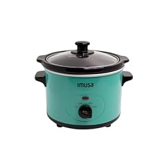 Imusa small slow for sale  Delivered anywhere in USA 