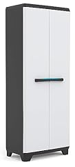 Ondis24 royal armoire d'occasion  Livré partout en France