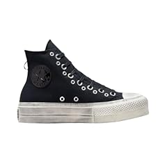 Converse women chuck for sale  Delivered anywhere in UK