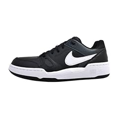 Nike men full for sale  Delivered anywhere in UK