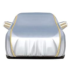 Car cover mercedes for sale  Delivered anywhere in UK