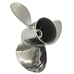 Captain propeller 4x12 for sale  Delivered anywhere in USA 