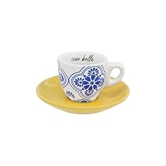 Pavilion gift company for sale  Delivered anywhere in USA 