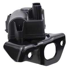 Houyeen intake swirl for sale  Delivered anywhere in UK