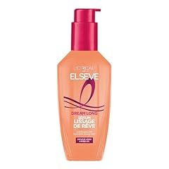 Oréal paris sérum d'occasion  Livré partout en France