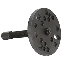 Amako clutch hub for sale  Delivered anywhere in USA 
