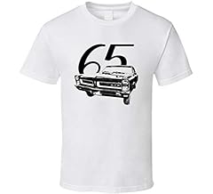 Cargeektees 1965 gto for sale  Delivered anywhere in USA 