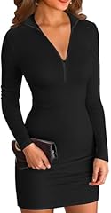 Elfin damen bodycon gebraucht kaufen  Wird an jeden Ort in Deutschland