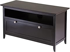 Winsome zuri wood for sale  Delivered anywhere in USA 