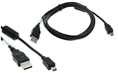Logicell riginal usb gebraucht kaufen  Wird an jeden Ort in Deutschland