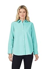 Foxcroft women boyfriend for sale  Delivered anywhere in USA 