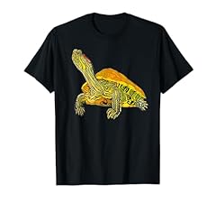 Red eared slider for sale  Delivered anywhere in USA 