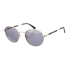 Calvin klein ckj20110s usato  Spedito ovunque in Italia 