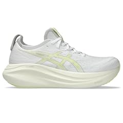 Asics gel nimbus usato  Spedito ovunque in Italia 