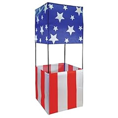 Breeze 3367 stars for sale  Delivered anywhere in USA 