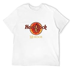 Hard cafe rock for sale  Delivered anywhere in UK