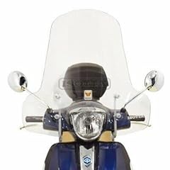 Bikers.it isotta kit usato  Spedito ovunque in Italia 