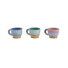 Bloomingville stoneware set for sale  Delivered anywhere in USA 