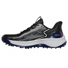 Skechers men blade for sale  Delivered anywhere in USA 
