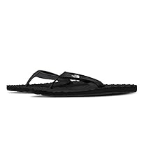 North face nf0a47abky41 for sale  Delivered anywhere in UK