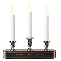 Fgdecorjoie delicate battery for sale  Delivered anywhere in USA 