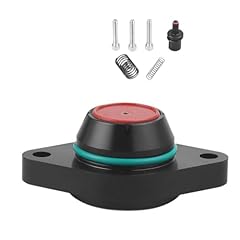 T9355 blow valve for sale  Delivered anywhere in USA 