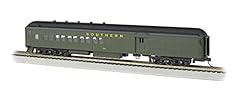 Bachmann industries southern for sale  Delivered anywhere in USA 